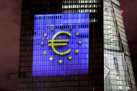 Ευρωζώνη: πληθωρισμός ρεκόρ και αμηχανία για τα επόμενα βήματα