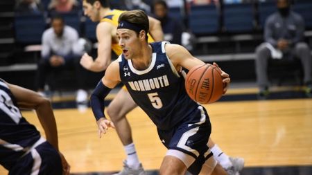 Ο Τζορτζ Πάπας τα «έσπασε» στο twitter για χάρη της Λίβερπουλ