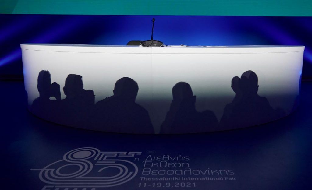 ΔΕΘ: Αντίστροφη μέτρηση για τις εξαγγελίες Μητσοτάκη – Τα έξι «κλειδιά» για τις τελικές αποφάσεις