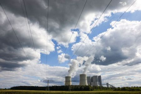 Τρεις μύθοι για την παγκόσμια ενεργειακή κρίση – Κι όμως, υπάρχει φως στο τούνελ