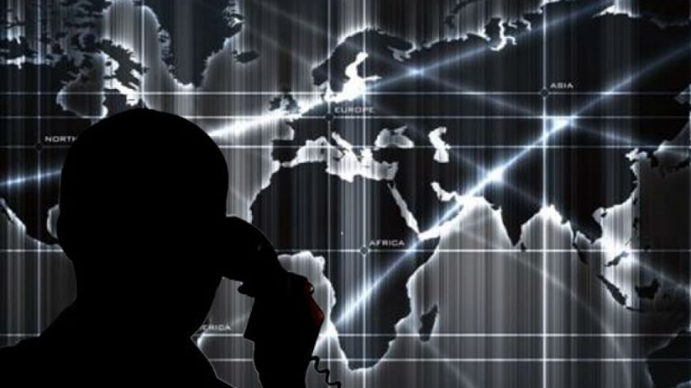 Καλπάζοντας προς το χθες