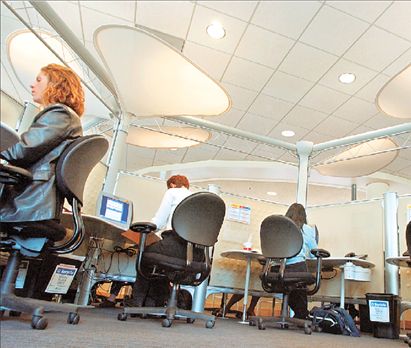 Η μετρήσιμη αλλά ανεκτίμητη αξία του εταιρικού κοινωνικού σκοπού