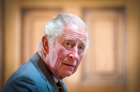 Ηνωμένο Βασίλειο: Νέος βασιλιάς ο Κάρολος Γ’ – Η πρώτη ανακοίνωση