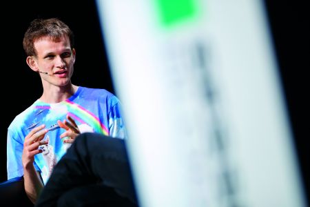 Το μέλλον των «εξορύξεων»