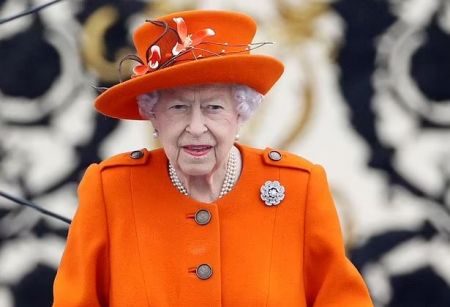 Κυριαρχούν στα διεθνή μέσα ενημέρωσης οι εξελίξεις για την βασίλισσα Ελισάβετ