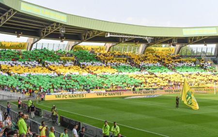 Περιμένει «καμίνι» στο «Μποζουάρ» τον Ολυμπιακό