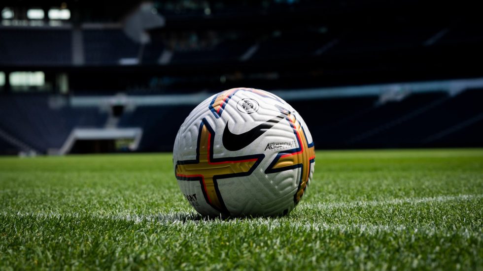 Οριστικό: Αναβλήθηκαν τα παιχνίδια της Premier League