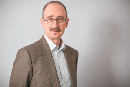 «Πώς μας δημιουργούν τα γονίδια»