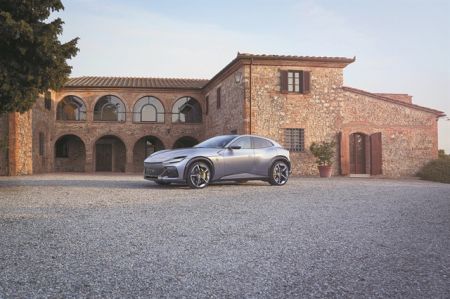 Ο κύβος ερρίφθη