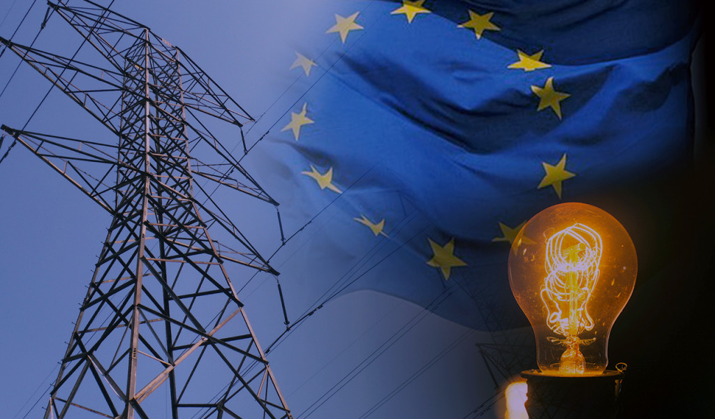 Συμβούλιο Υπουργών Ενέργειας ΕΕ:  Οι προτάσεις για το φυσικό αέριο και η στάση των κυβερνήσεων