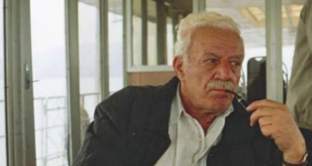 Η “περιπέτεια” ενός βιβλίου