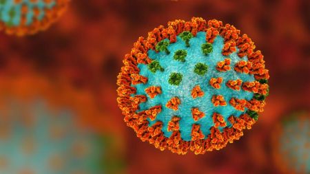 Γρίπη: Ήρθε δύο μήνες νωρίτερα – Τι συστήνουν οι ειδικοί