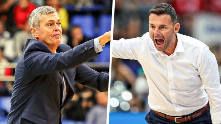 LIVE: Ουκρανία – Πολωνία