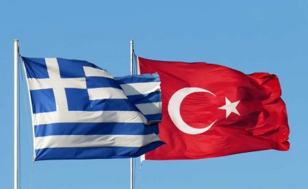 Αιγαίο: Στα ύψη η τουρκική προκλητικότητα