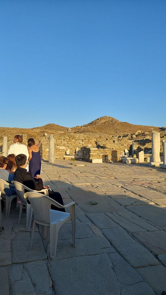 Ο άτακτος Φαέθων