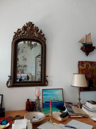 Η φωτογραφία