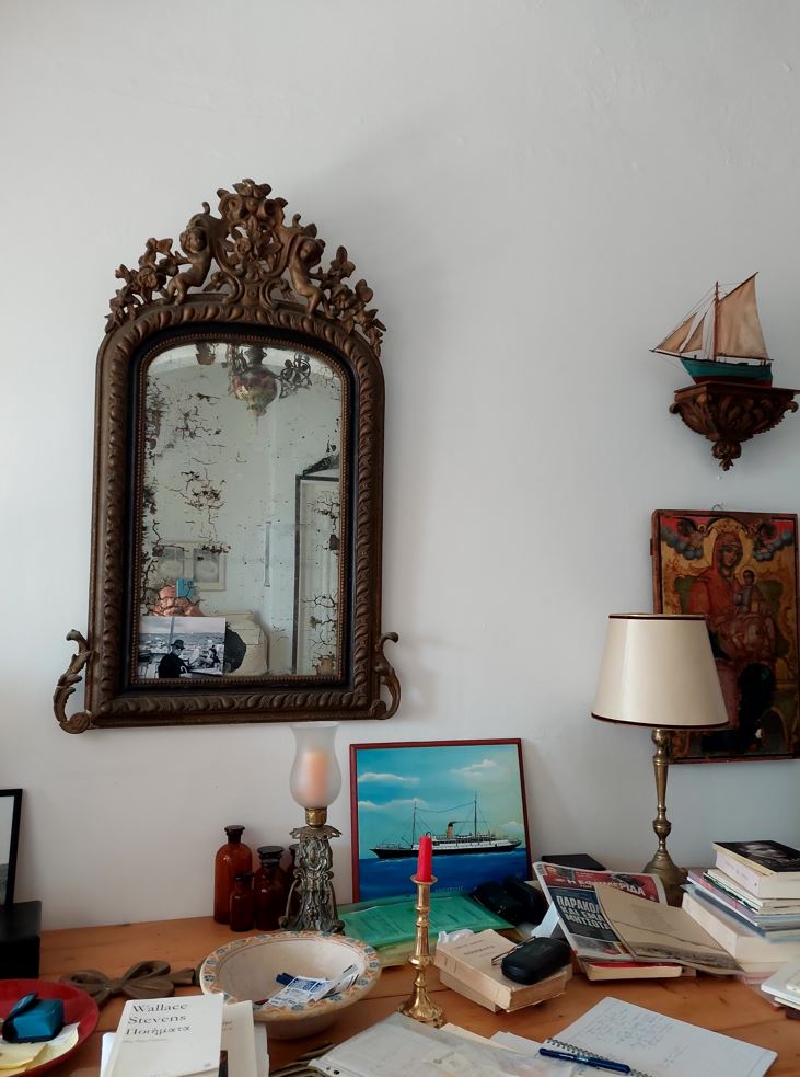 Η φωτογραφία