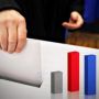 «MEGA Γεγονότα»: Απόψε η μεγάλη δημοσκόπηση της Metron Analysis