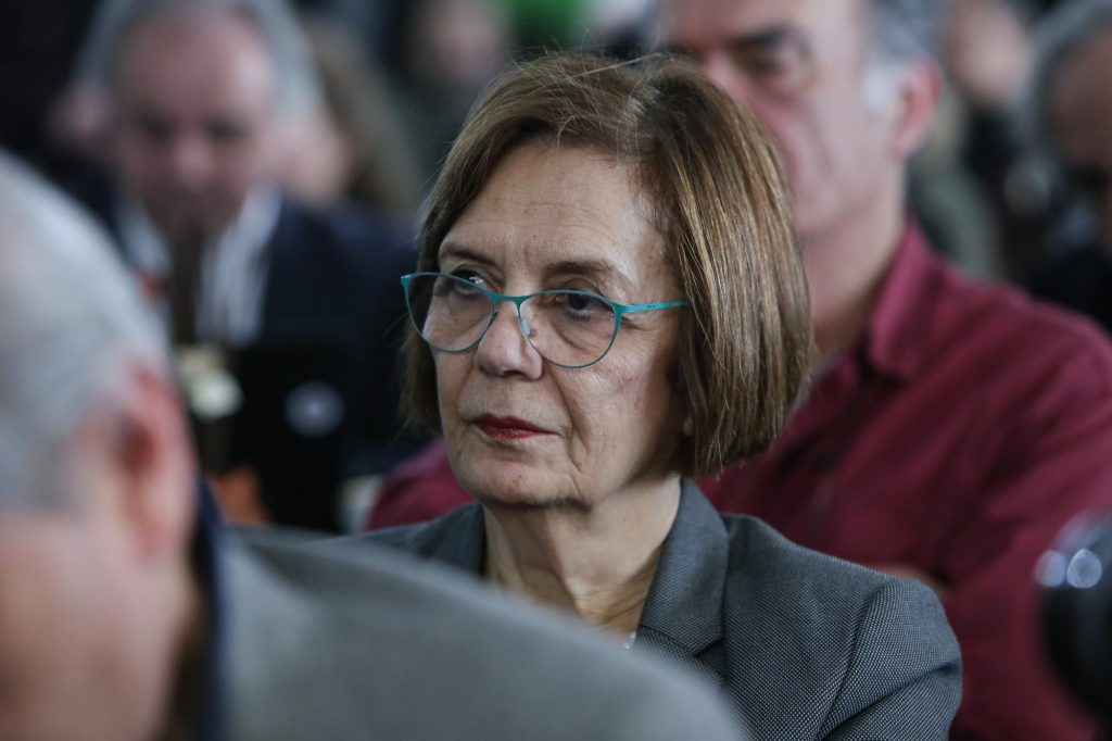 Oι μαθητικές εφημερίδες είναι κύτταρα αισιοδοξίας