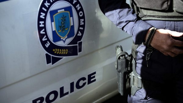 Θεσσαλονίκη: Νεκρή 89χρονη στο σπίτι της – Ερευνώνται όλα τα ενδεχόμενα