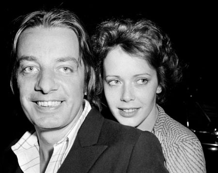 Πέθανε ο σκηνοθέτης της Εμμανουέλας