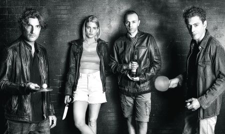 Θέατρο: Οι παραστάσεις που θα δούμε τον χειμώνα – Τα έργα, οι σκηνές, οι πρωταγωνιστές