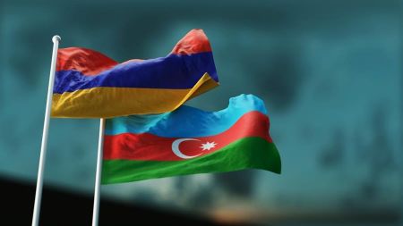 Αρμενία – Αζερμπαϊτζάν: Διεθνής ανησυχία για τη νέα ανάφλεξη – Τι ζητά το Γερεβάν