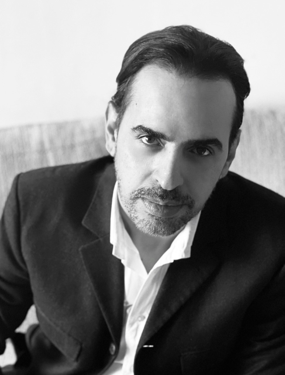 Χρίστος Στυλιανού: Ο συνθέτης πίσω από τραγούδια τηλεοπτικών σειρών