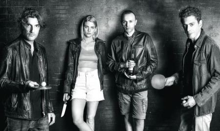 Θέατρο: Οι παραστάσεις που θα δούμε τον χειμώνα – Τα έργα, οι σκηνές, οι πρωταγωνιστές