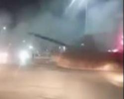 Laser ή Inkjet; Κορυφαίες προσφορές σε όλους τους τύπους εκτυπωτών