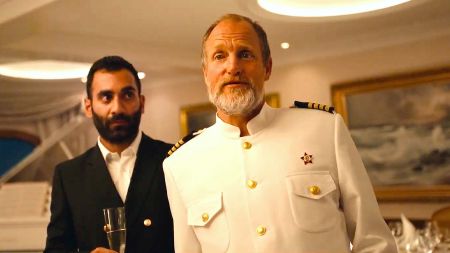 Πάμε σινεμά: Ο θάνατος της πολιτικής ορθότητας