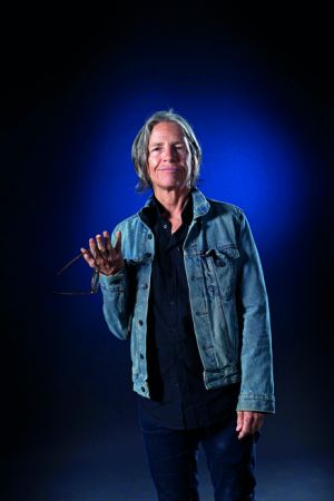 Aϊλήν Μάιλς, «Υπάρχουν τόσοι διαφορετικοί τρόποι να είσαι με κάποιον άνθρωπο»