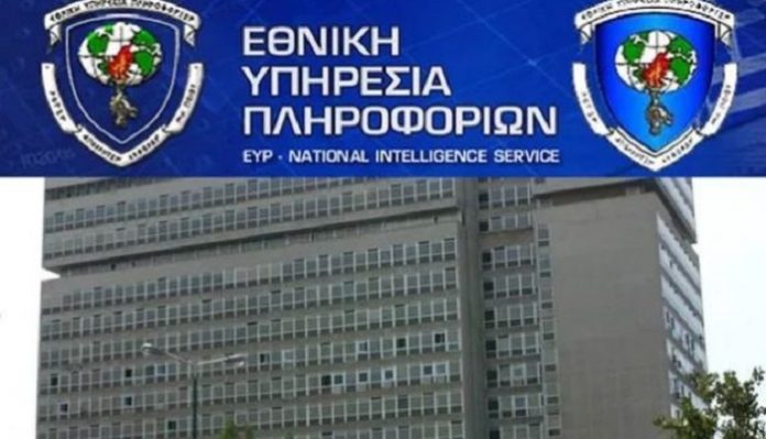 Ex-EYP chief invokes oath of secrecy, some ND MPs slam PM over not lifting legally mandated  oath of secrecy