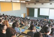 Στα €1.500 το φοιτητικό επίδομα στέγασης – Ποιοι θα πάρουν €2.000