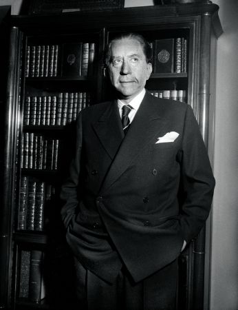 Ολοι οι Γκέτι του κόσμου