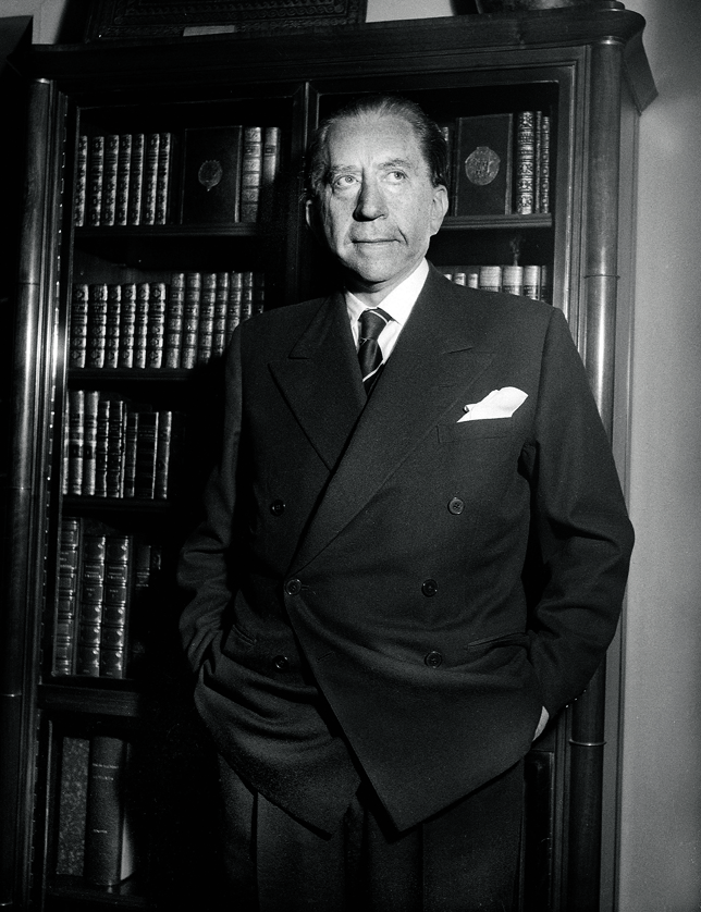 Ολοι οι Γκέτι του κόσμου