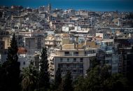 Ευάλωτοι οφειλέτες: Άνοιξε η πλατφόρμα για την επιδότηση – Δικαιούχοι και προϋποθέσεις