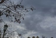 Καιρός: Από τα 38άρια θα πέσουμε στους 22 βαθμούς