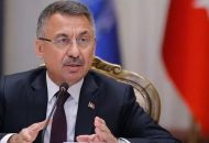 Τουρκία – Νέες απειλές Οκτάι: «Η μέρα της Ελλάδας θα γίνει νύχτα»