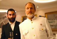 Πάμε σινεμά: Ο θάνατος της πολιτικής ορθότητας