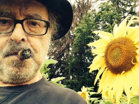 Αντίο στον Γκοντάρ με… δύο από τις τελευταίες του ταινίες