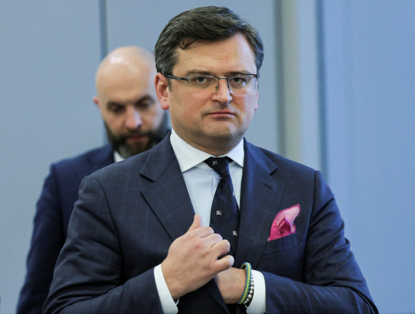 Ουκρανία: Δυσφορία για τα όπλα που στέλνει η Γερμανία