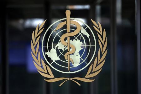 Κορωνοϊός: Ανατροπή από ΠΟΥ – «Ισχυρή σύσταση» ενάντια σε δύο θεραπείες αντισωμάτων