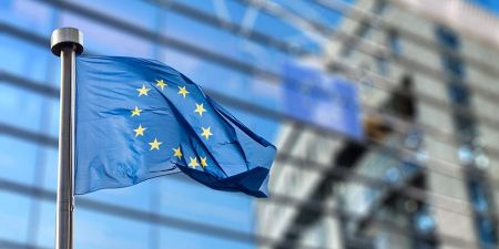 ΕΕ: Συμφωνία για το 8ο πακέτο κυρώσεων κατά της Ρωσίας