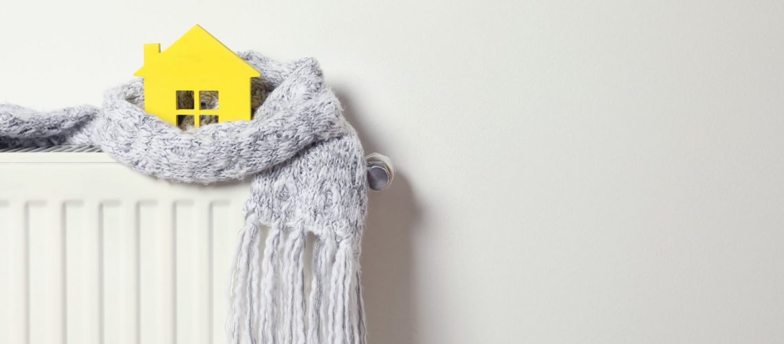 Θέρμανση με πετρέλαιο, αέριο ή ρεύμα;