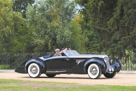 Δώρα γενεθλίων