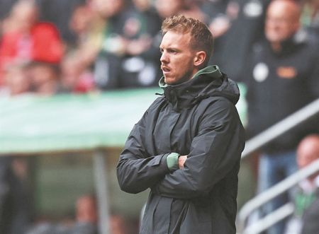 Το κόστος τις τρομάζει