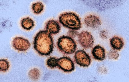 Κορωνοϊός: Ιδιαίτερα σημαντικός φέτος ο εμβολιασμός κατά της γρίπης