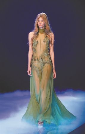 Κρασιά και κτήματα