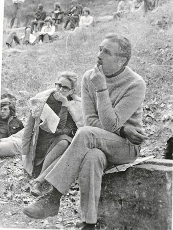 Ο καθηγητής Γ. Κ. Δαΐκος και η προσφορά του στην Ιατρική Εκπαίδευση